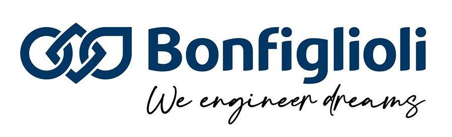 BONFIGLIOLI310M-R2ٻ