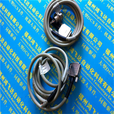 HONEYWELL07102600ģ7102600