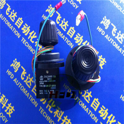 ʵԪSIEMENS6SX7010-0FF05ͨѶ