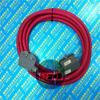 SIEMENSA5E42740240