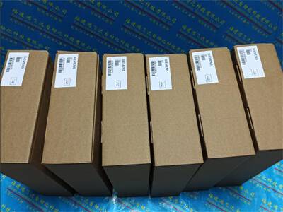 ޱϵеԪưA1A10000432.54M