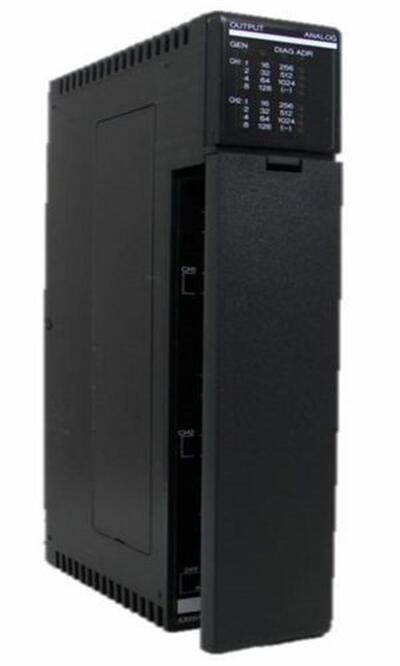 ޿Τ2711-K5A2