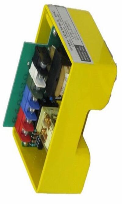 SGMJV-08A3A2S