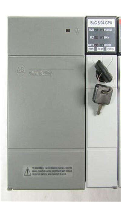 GEģIC697CMM742-LL
