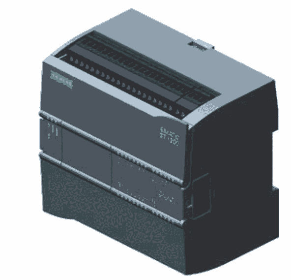 A06B-6400-C401  6.5J