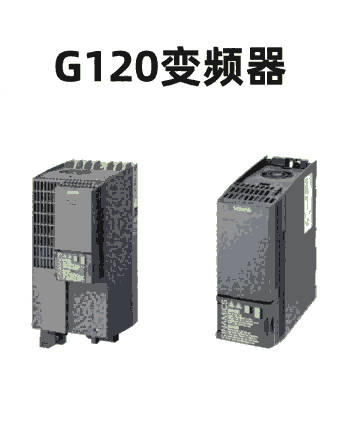 IBS 24 BK-I/0-Tģ