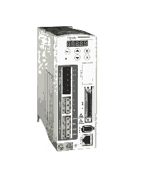 NW-RR85-001ģ