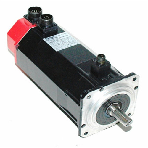 40888-490-01-S1FX