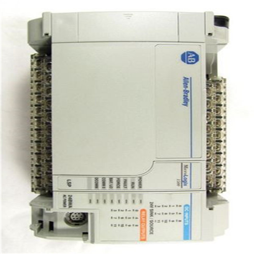 ECO OEM .25MB