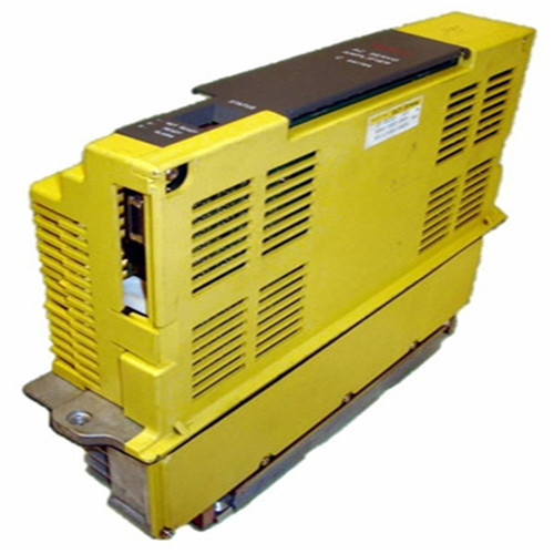 JRCP-317112
