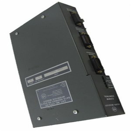 6GK1502-3CB10ת