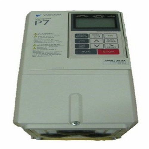 6ES7216-2BD23-0XB8ģ