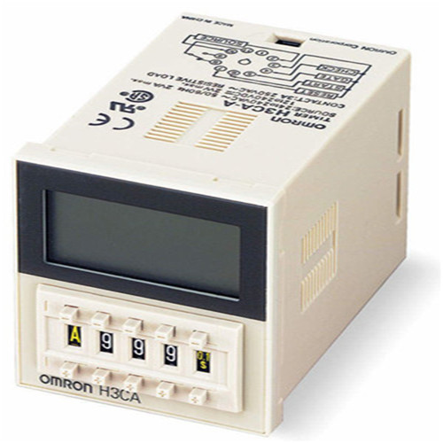 JAMSC-B2603Vģ