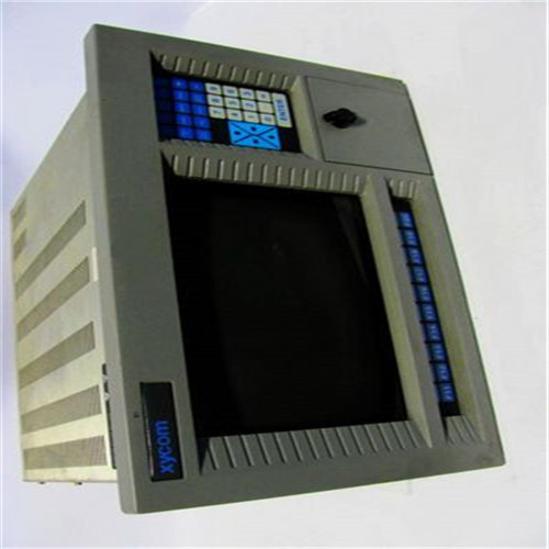 1784-PCMKͨѶ