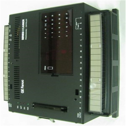 6GK5206-1BB10-2AA3