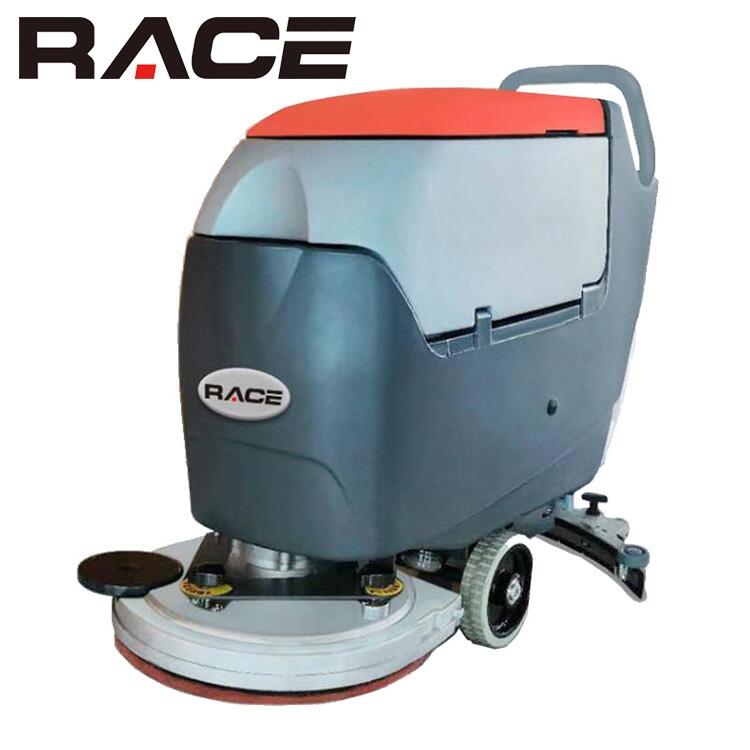 ̳ȫԶϴػ RACE530proƵƿʽϵػػ