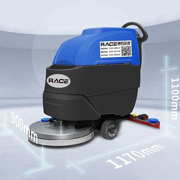ʽϴػ RACE530ProMax վϴһʽϵػ