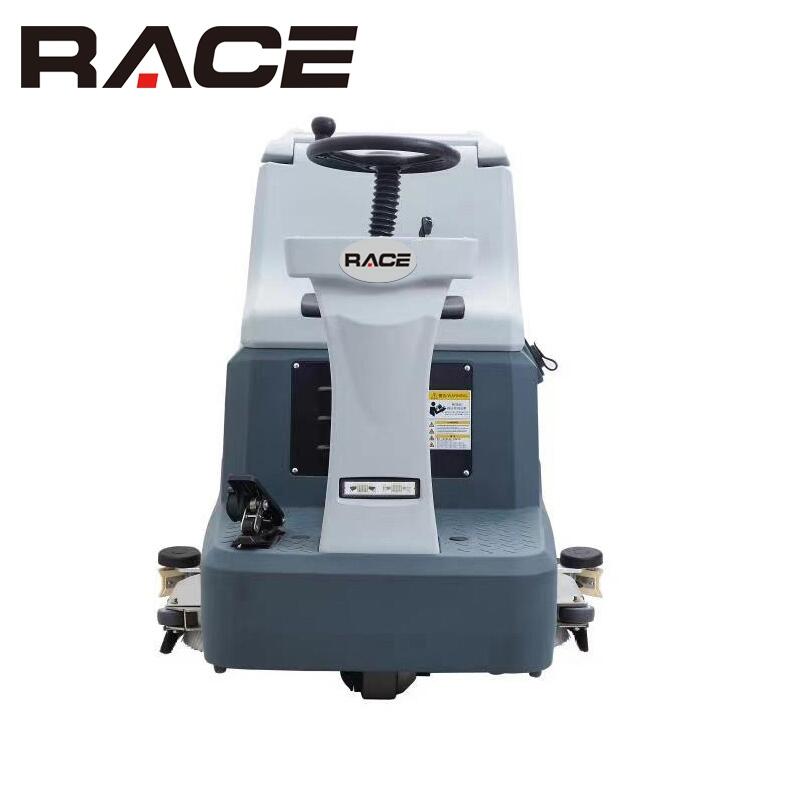RACE810Proʻʽϴػ  ҵ๦ϴػ 