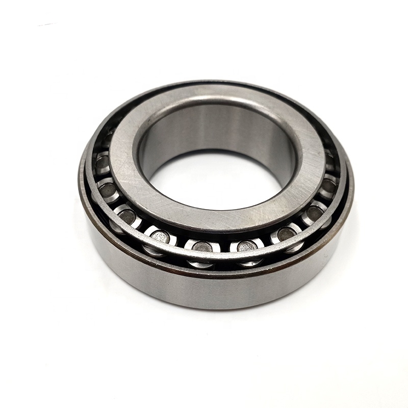 LM29749/LM29711 Inch Tapered Roller Bearing