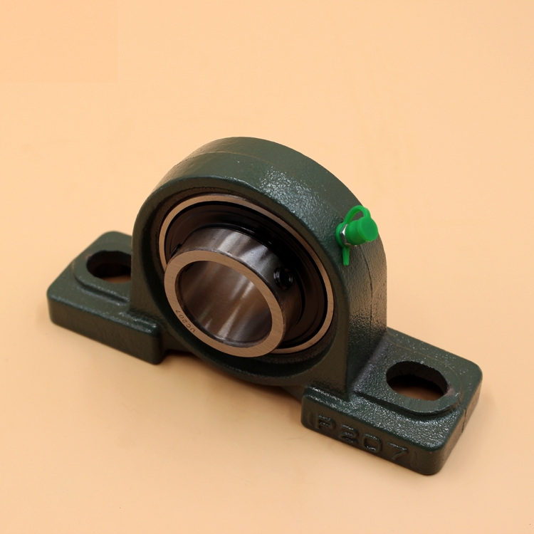 UCP207-23    UCP207-23