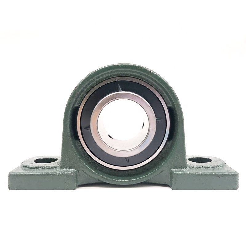 UCP208-25    UCP208-25