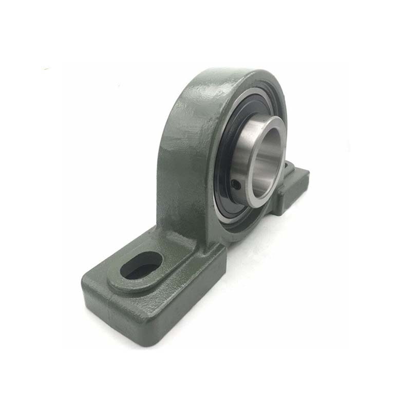 UCP215-47    UCP215-47