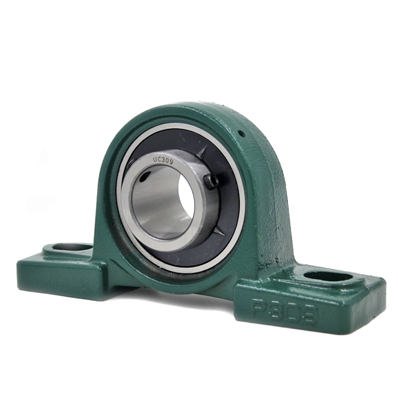 UCP305      UCP305