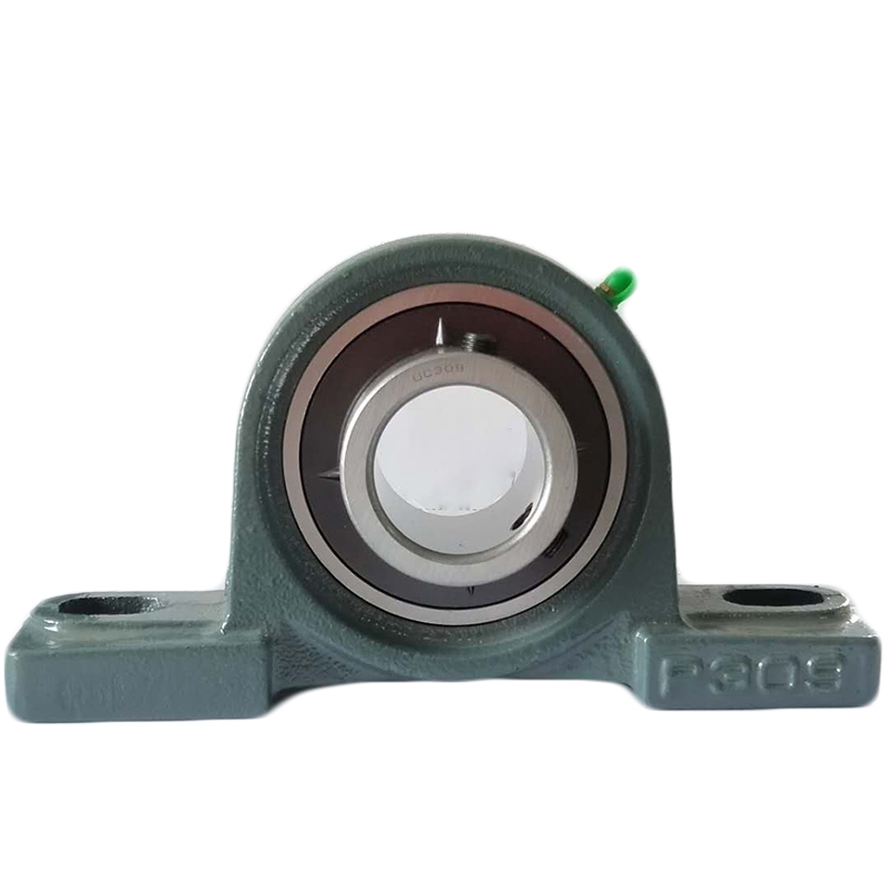 UCP307-23      UCP307-23