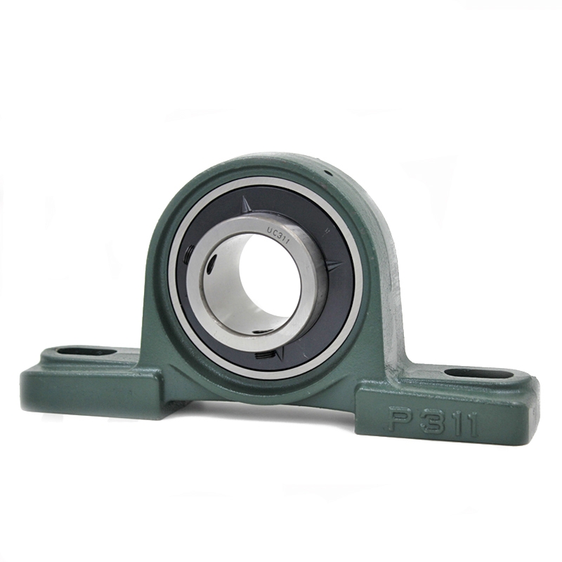 UCP326      UCP326