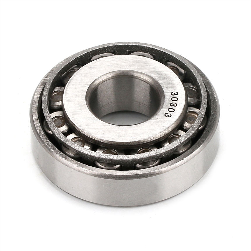 Inch Taper Roller Bearing M12649/10