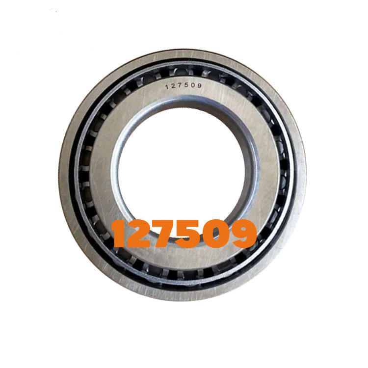 127509 Բ׶ 127509 гߴ磺45*85*24.75mm