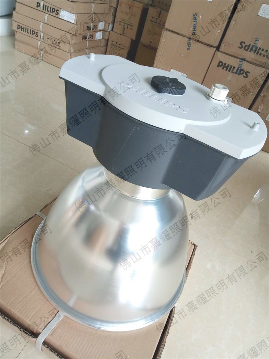 HPK518ڹ Ƽ۸