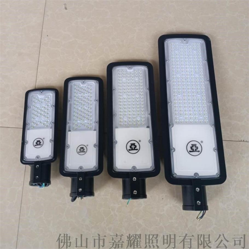 ϺDL22b LED·ƾ