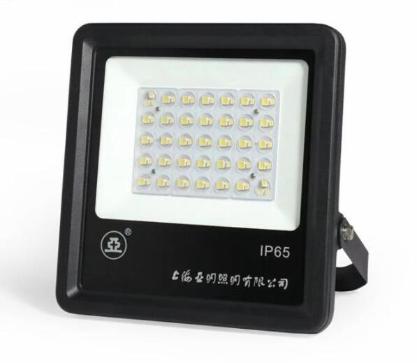 ϺFG25C LED۸