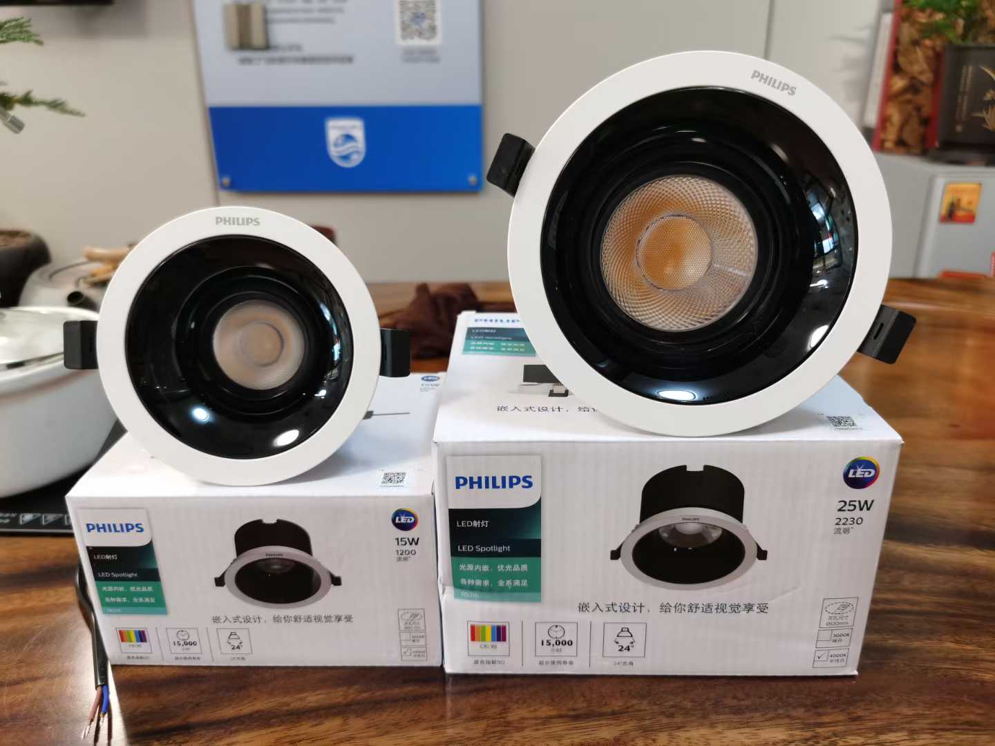 RS216 խǶѣLED컨Ƹָ