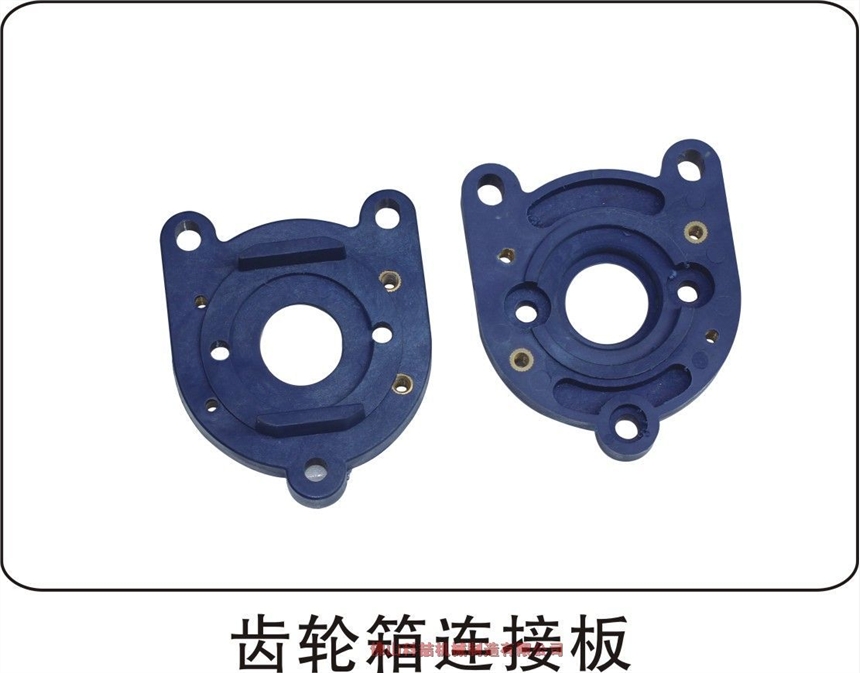 绡пǹӰ