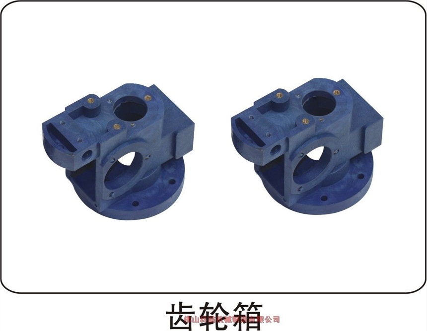 绡пǹ
