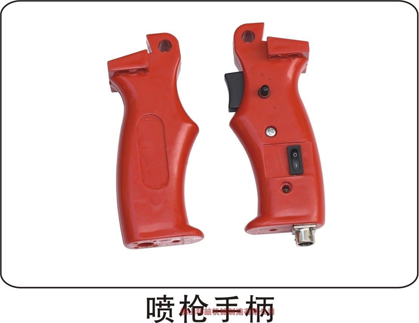 绡пǹǹֱֱװ