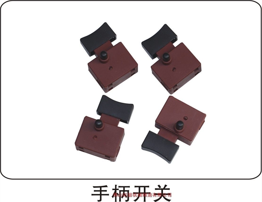 绡пǹءֱ