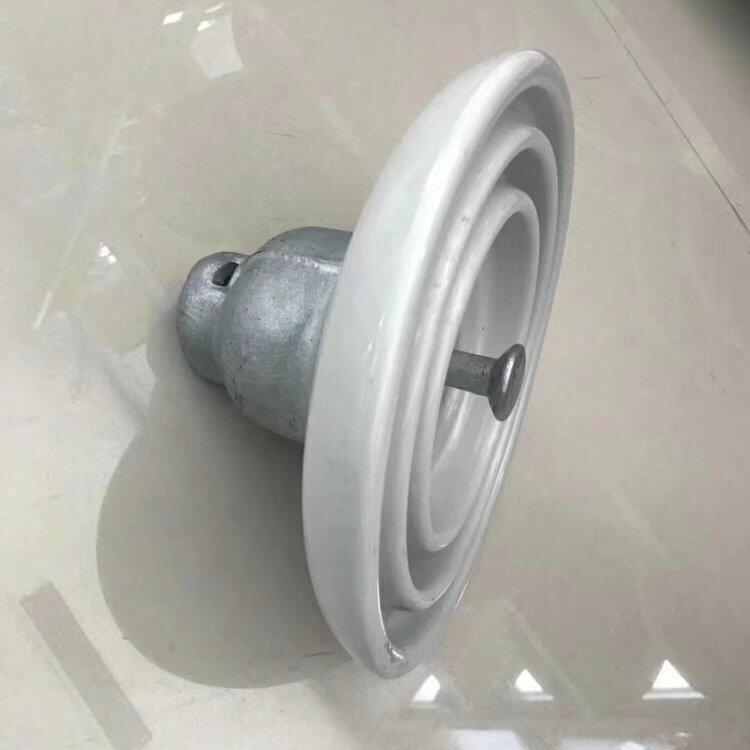 U160BP/170TʽɾԵӵͼ