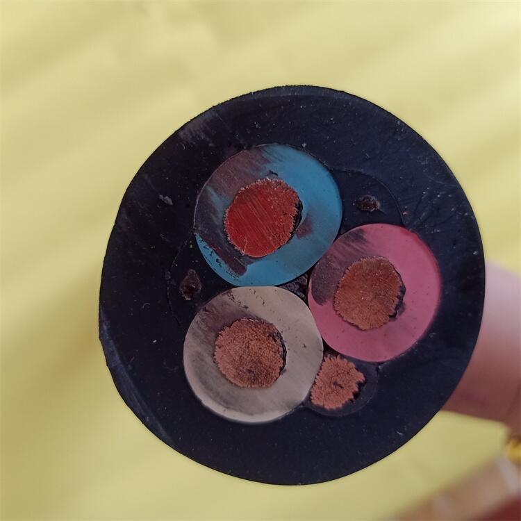 UYPJ6/10KV׵3*35+1*16ú׵¼۸