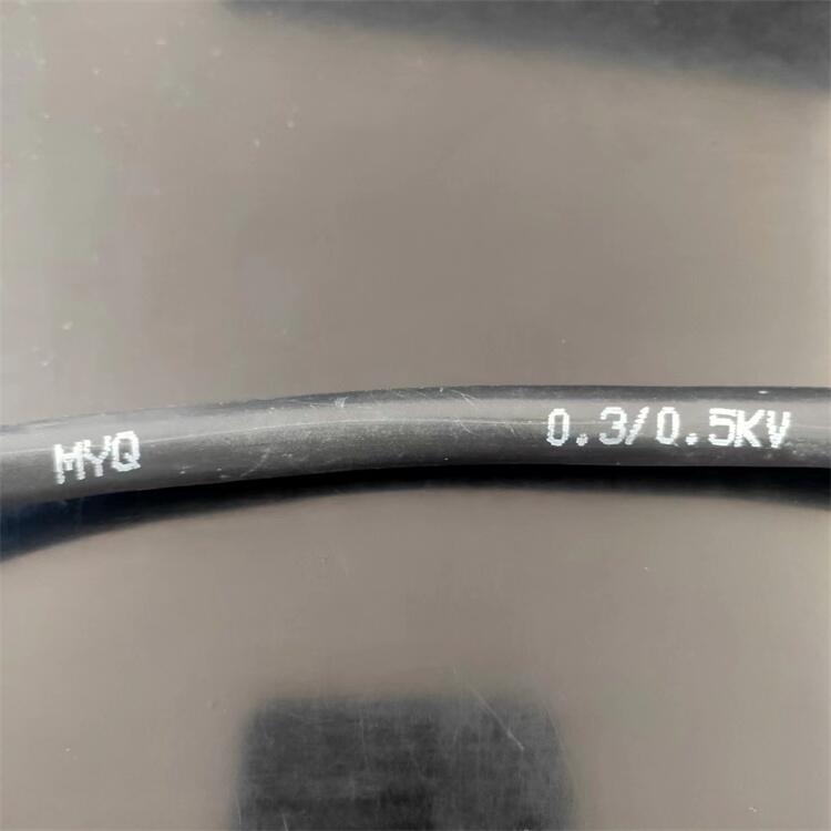 MYQ2*1MYQѹ0.3/0.5kvƶ׵