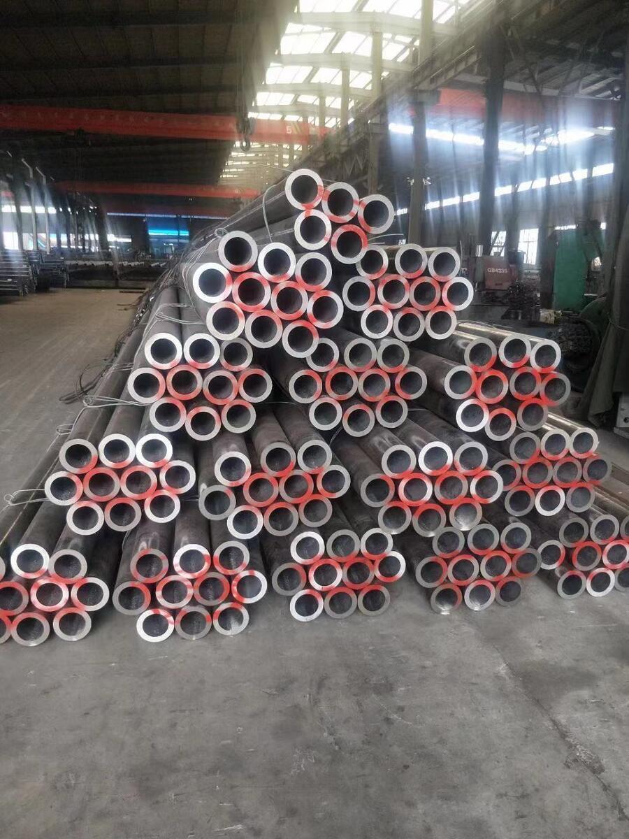 102*20/83*14mm 40Cr ޷ֹ 豸ܲ׹ܲ