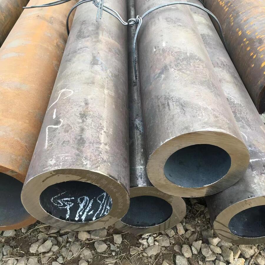 40Cr ޷ֹȫ񸲸 89*16/133*35 װ