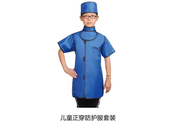 ǦǦͷϵ绰ѯ