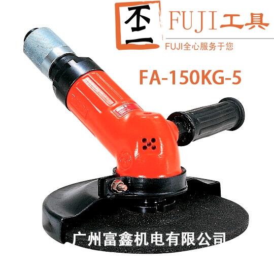ձFUJIʿĥFA-150KG-5