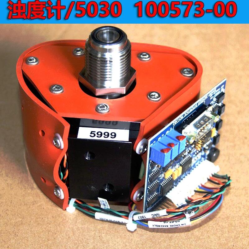 ȵĬ5030Ƕȼ2