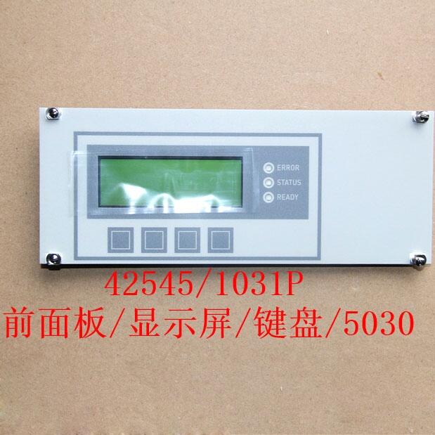 ȵĬ5030ǰʾ2