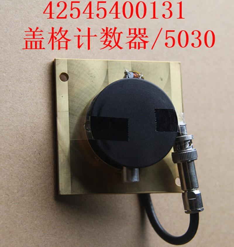 ȵĬɸǸ5030ԭװ2