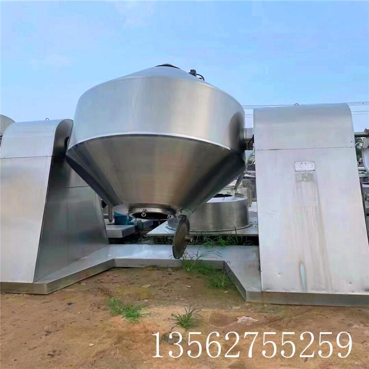 ʯɽתոƷ۸